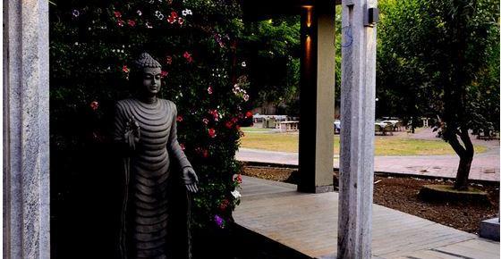 Ambrosia Resorts And Spa Pune Eksteriør billede